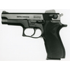 Pistola Smith &amp; Wesson 5904 AS (tacca di mira regolabile)