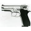 Pistola Smith &amp; Wesson 5906 AS (tacca di mira regolabile)