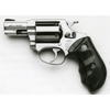 Pistola Smith &amp; Wesson 60 55 (inox)