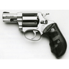 Pistola Smith & Wesson modello 60 55 (inox) (8269)