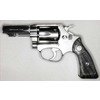 Pistola Smith &amp; Wesson 60 Chiefs Special H. B.