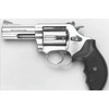 Pistola Smith &amp; Wesson 60 (tacca di mira regolabile)