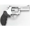 Pistola Smith & Wesson modello 60 (tacca di mira regolabile) (10047)
