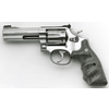 Pistola Smith &amp; Wesson 617 inox (tacca di mira regolabile)