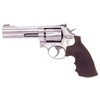 Pistola Smith &amp; Wesson 617 (mire regolabili)