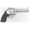 Pistola Smith &amp; Wesson 617 (tacca di mira regolabile)