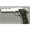 Pistola Smith &amp; Wesson 622 VR (tacca di mira regolabile)