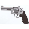 Pistola Smith &amp; Wesson 625 (mire regolabili)