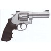 Pistola Smith & Wesson modello 625 (mire regolabili) (14760)