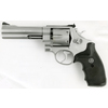 Pistola Smith &amp; Wesson 625-2