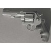 Pistola Smith &amp; Wesson 627 8 timES (tacca di mira regolabile)