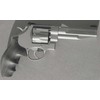Pistola Smith & Wesson modello 627 8 timES (tacca di mira regolabile) (11260)
