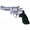 Pistola Smith &amp; Wesson 627 (mire regolabili)