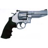 Pistola Smith & Wesson modello 627 (mire regolabili) (17438)