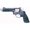 Pistola Smith &amp; Wesson 627 (mire regolabili)