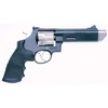 Pistola Smith & Wesson modello 627 (mire regolabili) (17439)