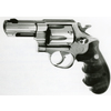 Pistola Smith &amp; Wesson 629 Mag Comp