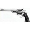 Pistola Smith &amp; Wesson 629 Stainless