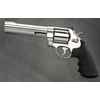 Pistola Smith &amp; Wesson 629 classic Hunter