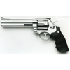 Pistola Smith & Wesson modello 629 classic (tacca di mira regolabile mirino sostituibile) (7646)