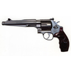 Pistola Smith &amp; Wesson 629 (mire regolabili)