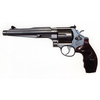 Pistola Smith & Wesson modello 629 (mire regolabili) (15080)