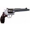 Pistola Smith & Wesson modello 629 (mire regolabili) (15080)