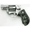 Pistola Smith &amp; Wesson 631 inox