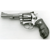 Pistola Smith &amp; Wesson 631 inox