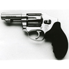 Pistola Smith &amp; Wesson 632 Centennial (castello in lega di alluminio)