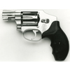 Pistola Smith &amp; Wesson 632 (castello in lega di alluminio)