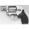 Pistola Smith &amp; Wesson 638 Airweight