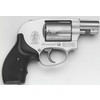 Pistola Smith & Wesson modello 638 Airweight (10831)