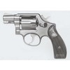Pistola Smith & Wesson modello 64 Military & Police Stainless (352)