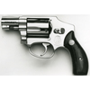 Pistola Smith &amp; Wesson 640 Centennial inox