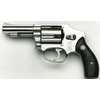 Pistola Smith & Wesson modello 642 (castello in lega di alluminio) (7218)