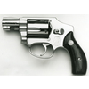 Pistola Smith &amp; Wesson 642 (castello in lega di alluminio)