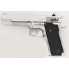 Pistola Smith &amp; Wesson 645 (inox)
