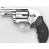 Pistola Smith &amp; Wesson 649