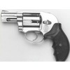 Pistola Smith & Wesson modello 649 (10046)