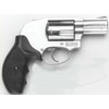 Pistola Smith & Wesson modello 649 (10046)