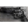 Pistola Smith &amp; Wesson 65 Grand Master de Luxe