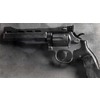 Pistola Smith & Wesson modello 65 Grand Master de Luxe (4365)