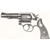 Pistola Smith &amp; Wesson 65 Military &amp; Police Stainless H. B.