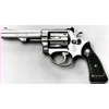 Pistola Smith &amp; Wesson 651 inox