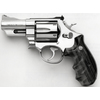 Pistola Smith &amp; Wesson 657 inox
