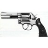 Pistola Smith &amp; Wesson 681 Distinguished 357 service Magnum
