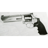 Pistola Smith &amp; Wesson 686 Competitor (tacca di mira regolabile)