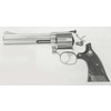 Pistola Smith &amp; Wesson 686 Distinguished 357 Combat Magnum