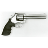 Pistola Smith &amp; Wesson 686 Magnum Plus